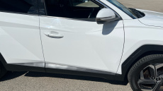 Hyundai TUCSON 1.6 TGDi Plug-in Hybrid Premium 5dr 4WD Auto Estate